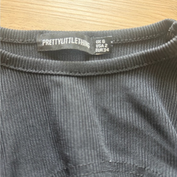 Top - Picture 2 of 2